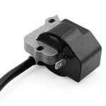 Zündspule für Stihl FC55 FS38 FS45 FS55 HL45 HS45 Trimmer 4140 400 1308 – Bild 4