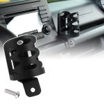 Multifunktionaler Autotassenhalter Getränkehalter für Suzuki Jimny