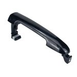 2 PCS Auto Außentürgriffe 826513K000 für Hyundai – Bild 2