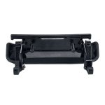 Auto Heckklappengriff 1L5Z9943400AAA für Ford – Bild 2