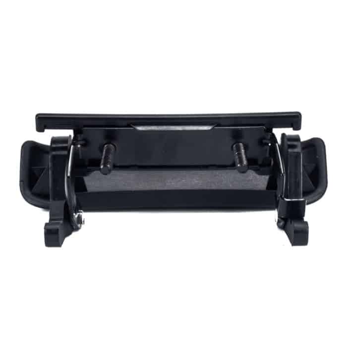 Auto Heckklappengriff 1L5Z9943400AAA für Ford – Bild 2