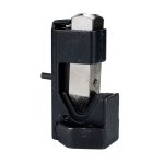 Autobatterie Kabel Hammer Crimper Hammer Lug Crimper Werkzeugzange