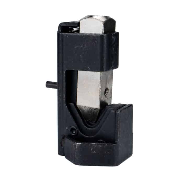 Autobatterie Kabel Hammer Crimper Hammer Lug Crimper Werkzeugzange – Bild 1