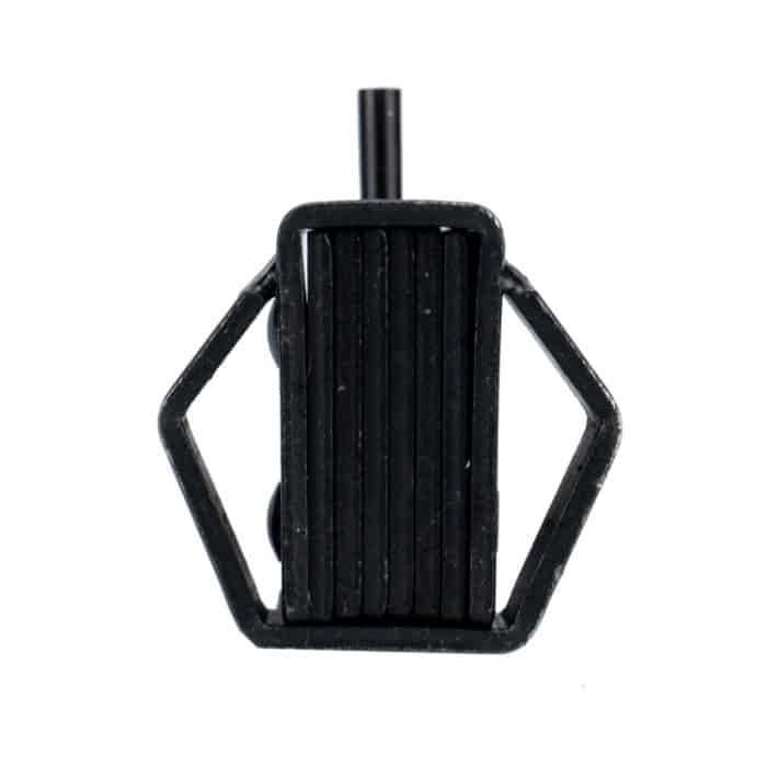 Autobatterie Kabel Hammer Crimper Hammer Lug Crimper Werkzeugzange – Bild 3