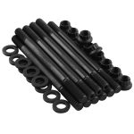 Auto Zylinderkopf Bolzen Kit für Honda D16Z6 – Bild 2