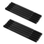 Auto Zylinderkopf Bolzen Kit für Honda D16Z6 – Bild 4