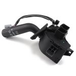 Auto Blinker Scheinwerfer Dimmschalter 5L3Z13K359AAA für Ford F150 / Lincoln Mark LT 2006-2008