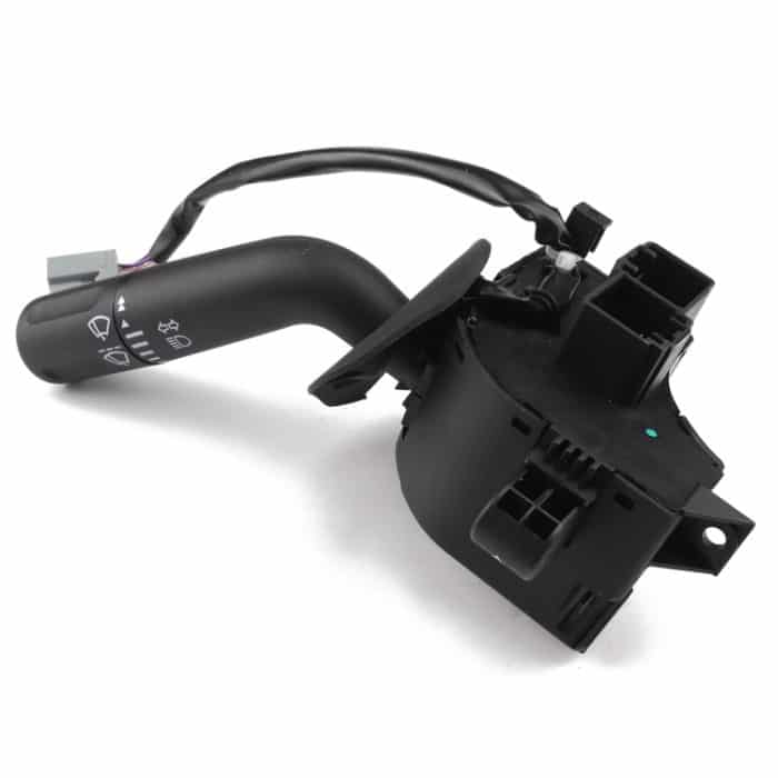 CRP9774.jpg Auto Blinker Scheinwerfer Dimmschalter 5L3Z13K359AAA für Ford F150 / Lincoln Mark LT 2006-2008 – Bild 1