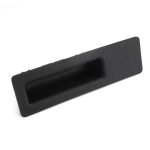 Auto Kofferraumknopföffner Heckklappen-Kofferraumfreigabeschalter 51247368752 für BMW