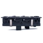 Auto Auto Electronic Window Master Control Schalter Taste 68039999AC für Dodge / Chrysler – Bild 3