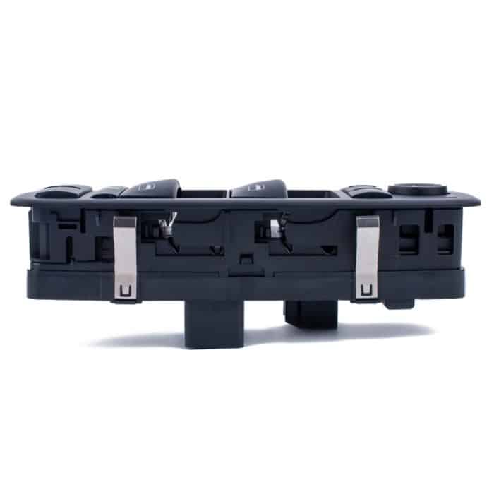 Auto Auto Electronic Window Master Control Schalter Taste 68039999AC für Dodge / Chrysler – Bild 3