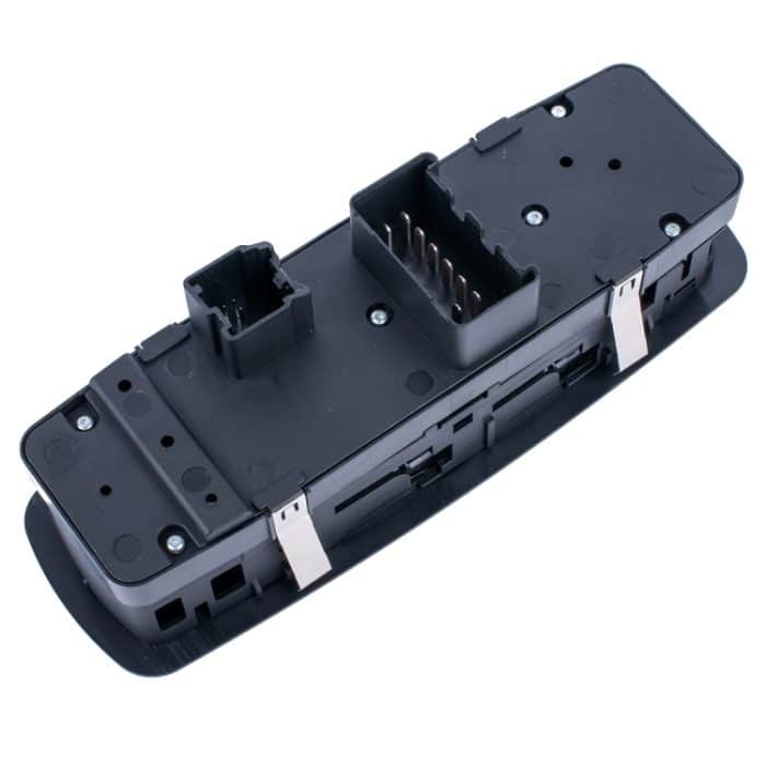 Auto Auto Electronic Window Master Control Schalter Taste 68039999AC für Dodge / Chrysler – Bild 4