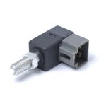 Auto Bremslichtschalter Bremslichtschalter 93810-3K000 für Hyundai / KIA