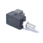 Auto Bremslichtschalter Bremslichtschalter 93810-3K000 für Hyundai / KIA – Bild 2