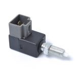 Auto Bremslichtschalter Bremslichtschalter 93810-3K000 für Hyundai / KIA – Bild 3