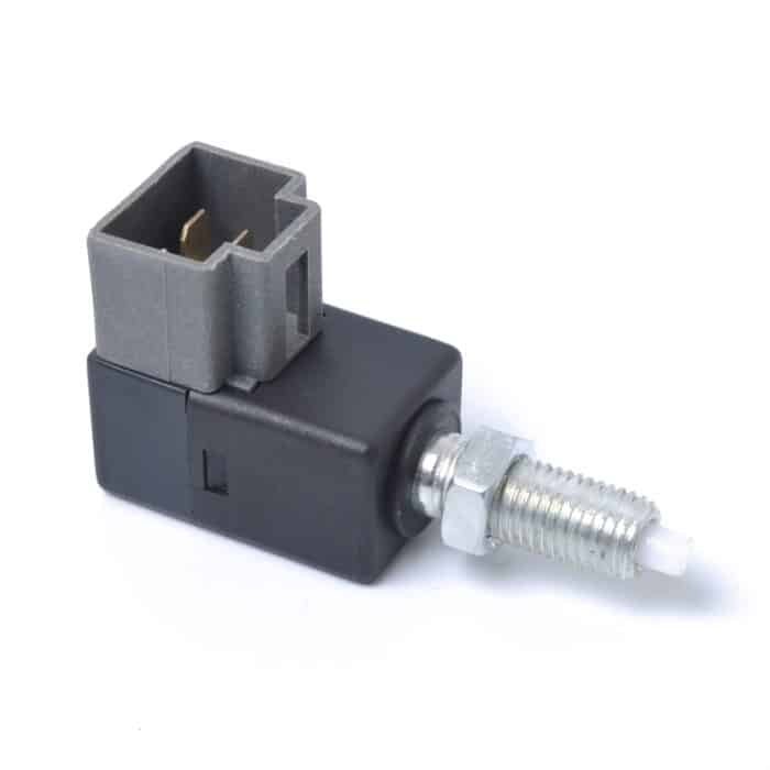Auto Bremslichtschalter Bremslichtschalter 93810-3K000 für Hyundai / KIA – Bild 3