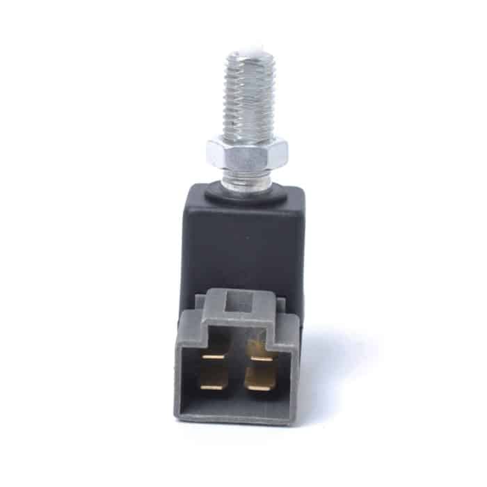 Auto Bremslichtschalter Bremslichtschalter 93810-3K000 für Hyundai / KIA – Bild 4