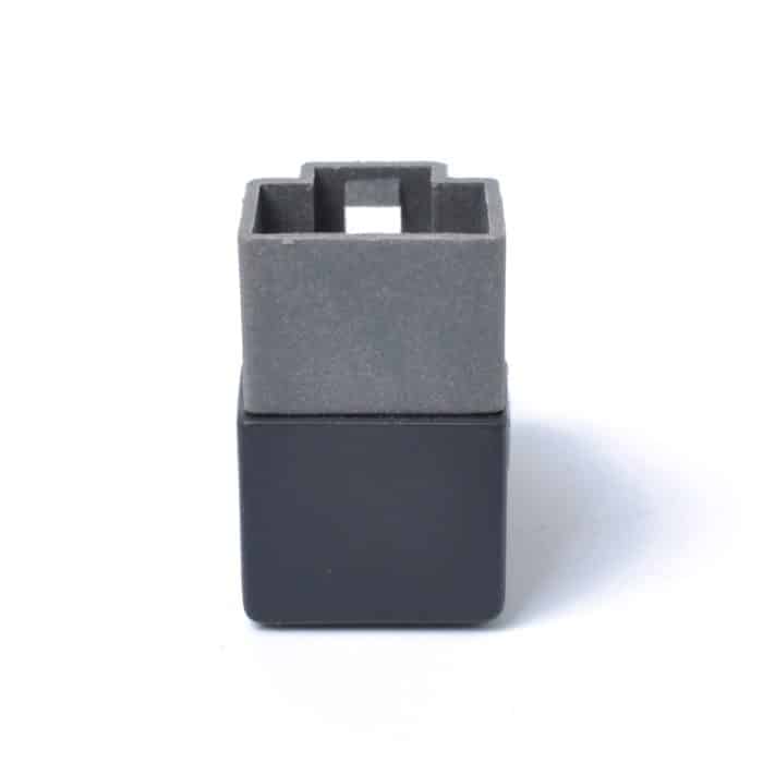 Auto Bremslichtschalter Bremslichtschalter 93810-3K000 für Hyundai / KIA – Bild 5