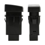 Auto-Nebelscheinwerfer Ein-Aus-Schalter für Isuzu, mit Kabel – Bild 5