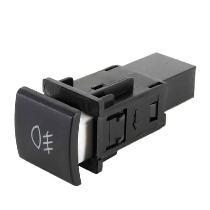 Auto-Nebelscheinwerfer Ein-Aus-Schalter für Toyota Camry – Bild 2