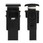 Auto-Nebelscheinwerfer Ein-Aus-Schalter für Toyota Camry – Bild 4