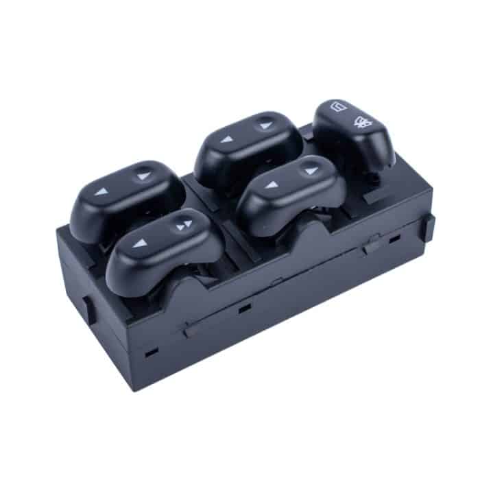 Hauptschalter für elektronische Fensterheber des Autos 5L1Z14529AA für Ford / Lincoln – Bild 1