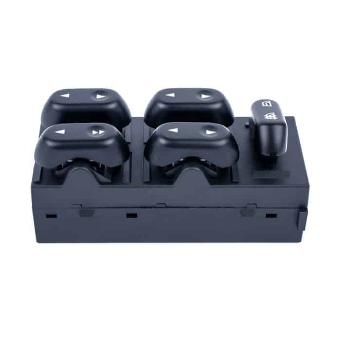 Hauptschalter für elektronische Fensterheber des Autos 5L1Z14529AA für Ford / Lincoln – Bild 2