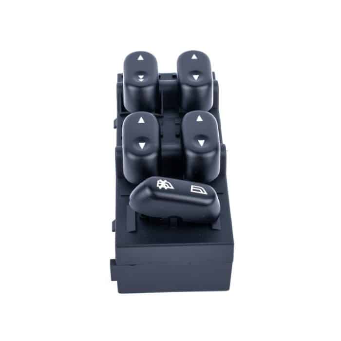 Hauptschalter für elektronische Fensterheber des Autos 5L1Z14529AA für Ford / Lincoln – Bild 3