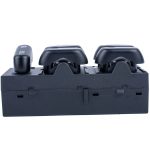 Hauptschalter für elektronische Fensterheber des Autos 5L1Z14529AA für Ford / Lincoln – Bild 4