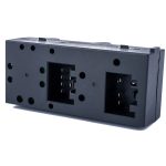 Hauptschalter für elektronische Fensterheber des Autos 5L1Z14529AA für Ford / Lincoln – Bild 5