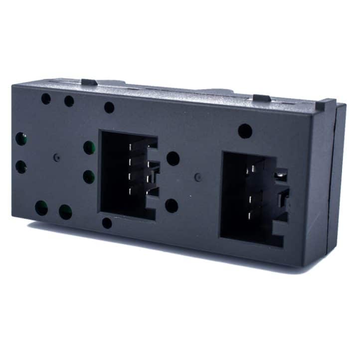 Hauptschalter für elektronische Fensterheber des Autos 5L1Z14529AA für Ford / Lincoln – Bild 5