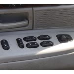 Hauptschalter für elektronische Fensterheber des Autos 5L1Z14529AA für Ford / Lincoln – Bild 7