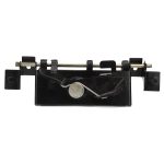 Autotürgriffe 69090-08010 für Toyota Sienna / Sequoia – Bild 2