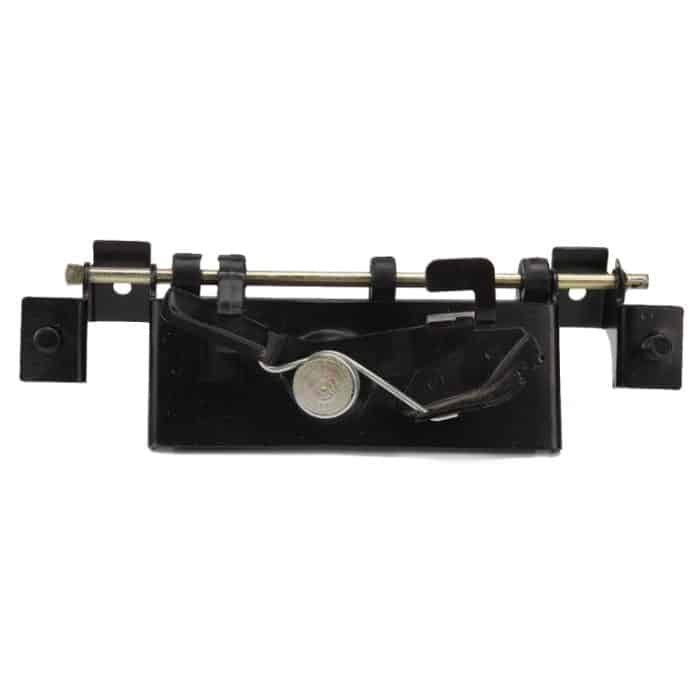 Autotürgriffe 69090-08010 für Toyota Sienna / Sequoia – Bild 2