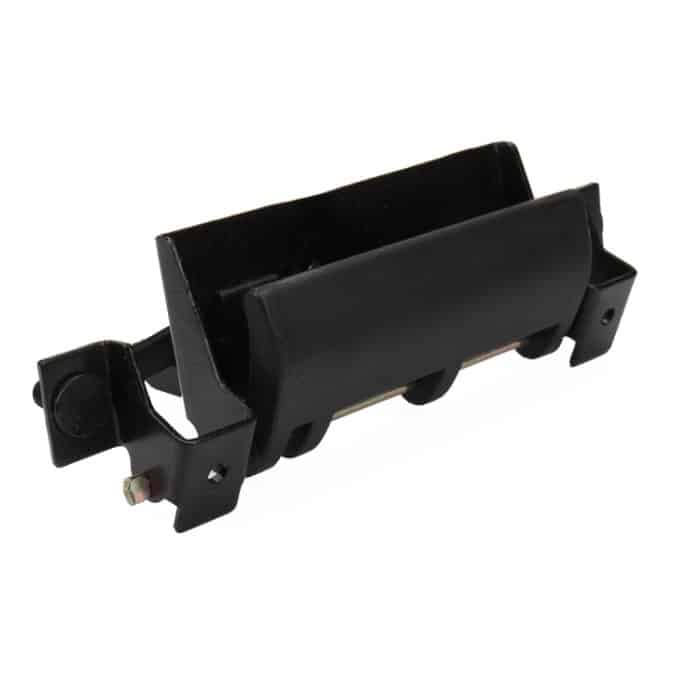 Autotürgriffe 69090-08010 für Toyota Sienna / Sequoia – Bild 4