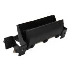 Auto Heckklappengriff 69090-08010 für Toyota Sienna / Sequoia – Bild 3