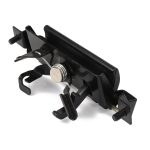 Auto Heckklappengriff 69090-08010 für Toyota Sienna / Sequoia – Bild 4