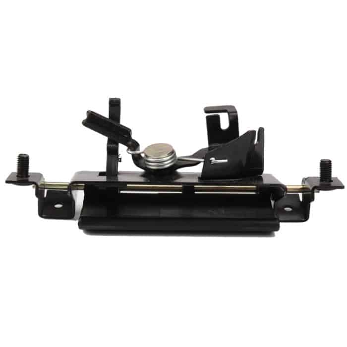 Auto Heckklappengriff 69090-08010 für Toyota Sienna / Sequoia – Bild 5