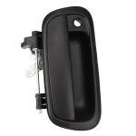 Auto Heckklappengriff 69090-0C010 für Toyota Tundra – Bild 2