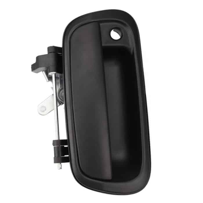 Auto Heckklappengriff 69090-0C010 für Toyota Tundra – Bild 2