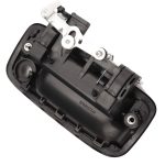 2 PCS Auto-Außentürgriffe 922035020LH / 6921035070RH für Toyota Tacoma – Bild 4