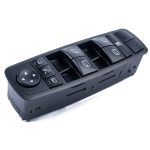 Auto Auto Electronic Window Master Control Schalter Taste A2518300290 für Mercedes-Benz