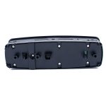 Auto Auto Electronic Window Master Control Schalter Taste A2518300290 für Mercedes-Benz – Bild 3