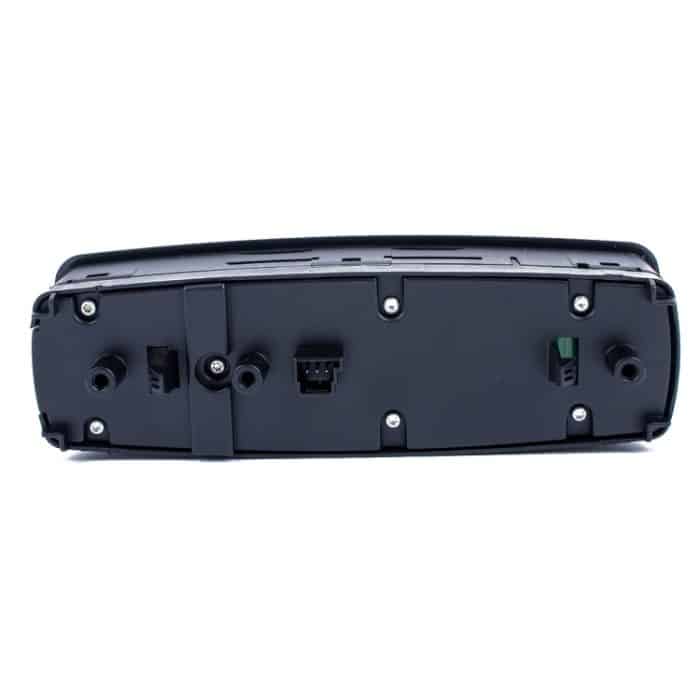 Auto Auto Electronic Window Master Control Schalter Taste A2518300290 für Mercedes-Benz – Bild 3