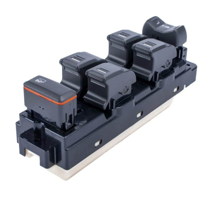 Auto Auto Electronic Window Master Control Schalter Taste 25779767 für Chevrolet – Bild 1