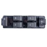 Auto Auto Electronic Window Master Control Schalter Taste 25779767 für Chevrolet – Bild 2