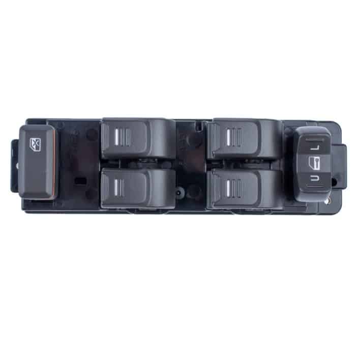 Auto Auto Electronic Window Master Control Schalter Taste 25779767 für Chevrolet – Bild 2