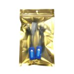 2 Stück anpwoo upoe02 Tanksable 2 in 1 PoE (Power + Ethernet) Passive Twisted Transceiver – Bild 4