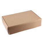 Smartphone-Live-Broadcast-Halterung Duale Selfie-Mount-Kits mit 2 Telefonklammern, Für iPhone, Galaxy, Huawei, Xiaomi, HTC, Sony, Google und andere Smartphones – Bild 7