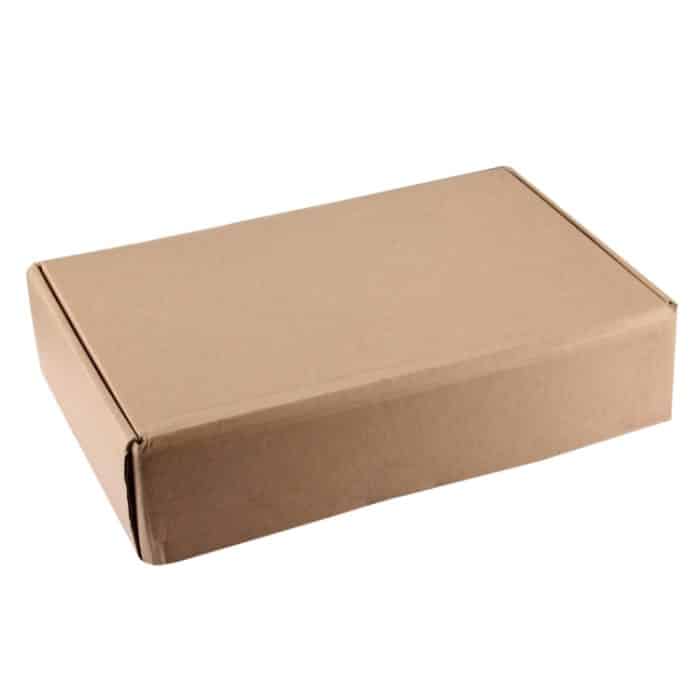 Smartphone Live Broadcast Bracket Dual-Selfie-Halterungskits mit 2x V-Halterung + 3x Telefonclips, Für iPhone, Galaxy, Huawei, Xiaomi, HTC, Sony, Google und andere Smartphones – Bild 10